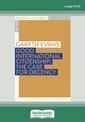 Good International Citizenship: The Case for Decency (Large Print)