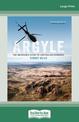Argyle: The Impossible Story of Australian Diamonds (Large Print)