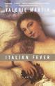 Italian Fever: A Novel