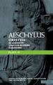 Aeschylus Plays: II: The Oresteia; Agamemnon; The Libation-bearers; The Eumenides