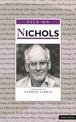 File On Nichols: Peter Nichols