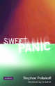 Sweet Panic