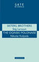 Sisters, Brothers' & 'Oginski Polonais'
