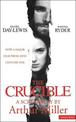 The Crucible: Screenplay
