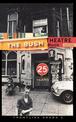 Frontline Drama 5: Bush Theatre Book