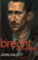 Brecht In Context