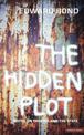 The Hidden Plot: Notes on Theatre and the State