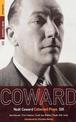 Coward Plays: 6: Semi-Monde; Point Valaine; South Sea Bubble; Nude With Violin