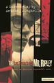 The Talented Mr Ripley: Screenplay