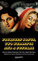14 Songs, 2 Weddings & A Funeral: Based on Rajshri Productions' Film, Hum Aapke Hain Koun
