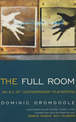The Full Room,: An A-Z of Contemporary Playwriting