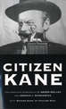 Citizen Kane: The Complete Screenplay