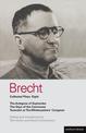 Brecht Plays 8: The Antigone of Sophocles; The Days of the Commune; Turandot or the Whitewasher's Congress