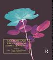Learning Through Life: v.1: Culture and Processes of Adult Learning