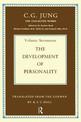The Development of Personality: Collected Works of C. G. Jung