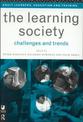 The Learning Society: Challenges and Trends: 2