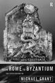 From Rome to Byzantium: Fifth Century AD
