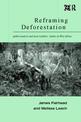 Reframing Deforestation: Global Analyses and Local Realities - Studies in West Africa