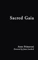 Sacred Gaia: Holistic Theology and Earth System Science
