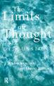 The Limits of Thought: Discussions Between J.Krishnamurti and David Bohm