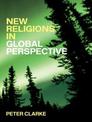New Religious Movements in Global Perspective