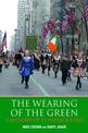 Wearing of the Green: A History of St. Patrick's Day