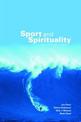 Sport and Spirituality: An Introduction