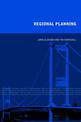 Regional Planning: Concepts Theory and Practice in the UK