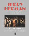 Jerry Herman: The Lyrics : a Celebration