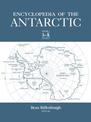 Encyclopedia of the Antarctic: v. 1 & v. 2