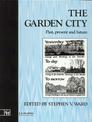 The Garden City: Past, present and future