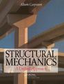 Structural Mechanics: A unified approach