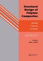 Structural Design of Polymer Composites: Eurocomp Design Code and Background Document