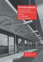 Ferrocement: Proceedings of the Fifth International Symposium