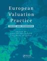 European Valuation Practice: Theory and Techniques