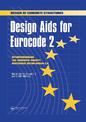 Design Aids for Eurocode 2: Design of concrete structures
