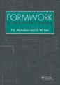 Formwork: A practical guide