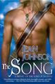 The Song: A Novel of the Sons of Destiny