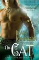 The Cat: A Novel of the Sons of Destiny