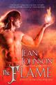 The Flame: A Novel of the Sons of Destiny