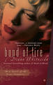 Bond Of Fire: A Novel of Texas Vampires