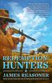 Redemption: Hunters