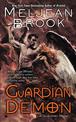 Guardian Demon: A Guardian Novel