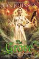 The Grove: A Guardians of Destiny Novel