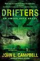 Drifters: An Omega Days Novel