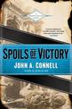 Spoils Of Victory: A Mason Collins Novel