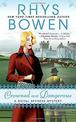 Crowned And Dangerous: A Royal Spyness Mystery