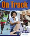 Bizley:On Track:The complete Caribbean guide to Health, Physical      Education and Sports