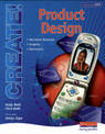 Create!: Product Design Student Book