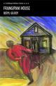 Frangipani House Second Edition (Caribbean Writers Series)